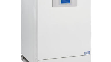 Most Dependable and Reliable Environmental Conditions with NuAire